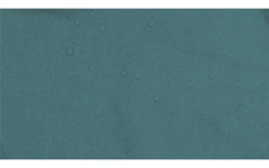 Robens Pioneer Tunnelzelt Blau 2EX -Online Camping Rabatte 777011 5152238