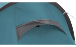Robens Pioneer Tunnelzelt Blau 2EX -Online Camping Rabatte 777017 5152250
