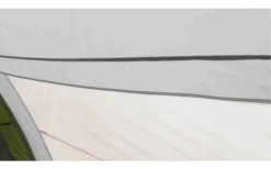 Easy Camp Huntsville 600 Tunnelzelt Für 6 Personen -Online Camping Rabatte 785195 5179799