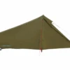 Nordisk Svalbard 1 PU - 1 Personen Zelt -Online Camping Rabatte 789590 5251163