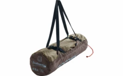 Nordisk Svalbard 1 PU - 1 Personen Zelt 15 Nordisk Svalbard 1 PU - 1 Personen Zelt -Online Camping Rabatte 789605 5251199