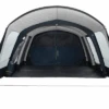Outwell Hayward Lake 6ATC Aufblasbares Tunnelzelt 6 Personen 1 Outwell Hayward Lake 6ATC Aufblasbares Tunnelzelt 6 Personen -Online Camping Rabatte 790103 5208761