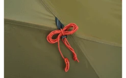 Nordisk Svalbard 1 PU - 1 Personen Zelt 14 Nordisk Svalbard 1 PU - 1 Personen Zelt -Online Camping Rabatte 790241 5251193