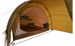 Nordisk Oppland 2 (2.0) 2 Personen Zelt -Online Camping Rabatte 790250 5251355