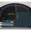 Outwell Colorado 6PE Tunnelzelt -Online Camping Rabatte 790709 5215466