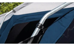 Outwell Colorado 6PE Tunnelzelt 5 Outwell Colorado 6PE Tunnelzelt -Online Camping Rabatte 790712 5215472