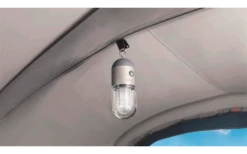 Outwell Hayward Lake 4ATC Aufblasbares Tunnelzelt 4 Personen -Online Camping Rabatte 790751 5220659