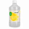 Awiwa Shine Handspülmittel 500 Ml -Online Camping Rabatte 800018 5230463