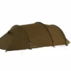 Nordisk Oppland 4 PU Zelt -Online Camping Rabatte 801143 5251649
