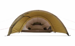 Nordisk Oppland 4 PU Zelt -Online Camping Rabatte 802256 5251667