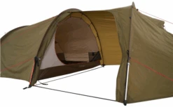 Nordisk Oppland 4 PU Zelt -Online Camping Rabatte 802259 5251673