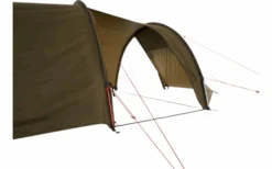 Nordisk Oppland 4 PU Zelt -Online Camping Rabatte 802262 5251679