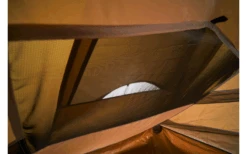 Nordisk Oppland 3 (3.0) PU Zelt -Online Camping Rabatte 802343 5252105