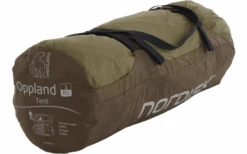 Nordisk Oppland 3 (3.0) PU Zelt -Online Camping Rabatte 802586 5252117