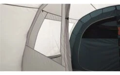 Easy Camp Palmdale 500 Lux Tunnelzelt 5 Personen -Online Camping Rabatte 802655 5240573