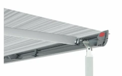 Fiamma F45L 450 Markise Gehäusefarbe Titanium Tuchfarbe Royal Grey 450 Cm -Online Camping Rabatte 802955 5244545