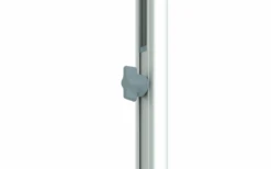 Fiamma F45L 450 Markise Gehäusefarbe Titanium Tuchfarbe Royal Grey 450 Cm -Online Camping Rabatte 802958 5244551