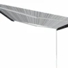 Fiamma F80s 290 Markise Gehäusefarbe Deep Black Tuchfarbe Royal Grey 290 Cm -Online Camping Rabatte 803273 5247152