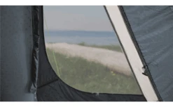 Outwell Springwood 4SG -Online Camping Rabatte 803813 5255402