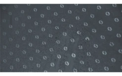 Outwell Springwood 4SG -Online Camping Rabatte 803816 5255408