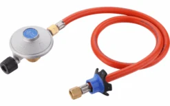 Cadac Gewindekartuschen-Regler 30 Mbar -Online Camping Rabatte 803906 5272031