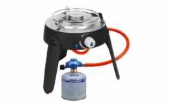 Cadac Gewindekartuschen-Regler 30 Mbar -Online Camping Rabatte 803909 5272025