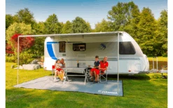 Fiamma Caravanstore XL 280 Sackmarkise Tuchfarbe Royal Grey 280 Cm -Online Camping Rabatte 805226 5266448