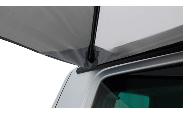 Easy Camp Flex Canopy Vordach 3 Easy Camp Flex Canopy Vordach