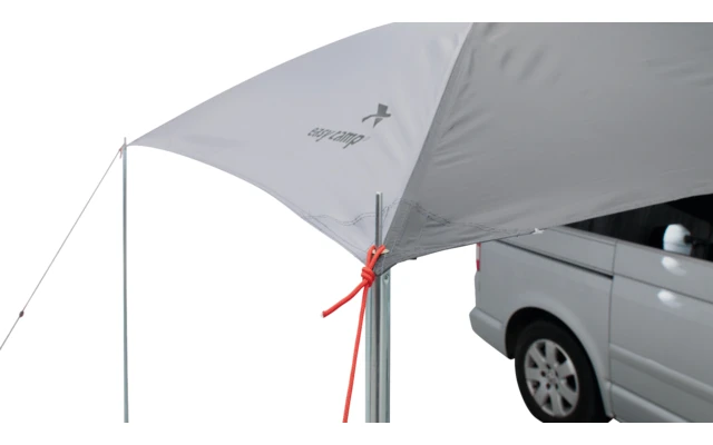 Easy Camp Flex Canopy Vordach 4 Easy Camp Flex Canopy Vordach – Bild 2