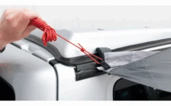 Easy Camp Flex Canopy Vordach 7 Easy Camp Flex Canopy Vordach -Online Camping Rabatte 805298 5270558