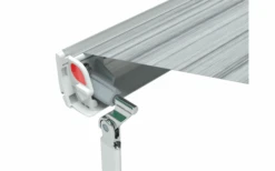 Fiamma F45s 260 Markise Für VW T5/T6 California Tuchfarbe Royal Grey 260 Cm Gehäusefarbe Polar White 11 Fiamma F45s 260 Markise Für VW T5/T6 California Tuchfarbe Royal Grey 260 Cm Gehäusefarbe Polar White -Online Camping Rabatte 808658 5278766