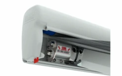 Fiamma F45s 260 Markise Für VW T5/T6 California Tuchfarbe Royal Grey 260 Cm Gehäusefarbe Titanium 12 Fiamma F45s 260 Markise Für VW T5/T6 California Tuchfarbe Royal Grey 260 Cm Gehäusefarbe Titanium -Online Camping Rabatte 808661 5278772 1