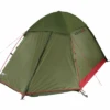 High Peak Kingfisher 2 Leichtgewichtiges Kuppelzelt 220 X 140 Cm -Online Camping Rabatte 809651 5280596