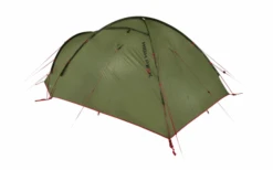 High Peak Nightingale 3 Kuppelzelt Mit Vorbau Für 3 Personen 200 X 320 Cm -Online Camping Rabatte 811988 5291960