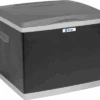 Berger K40 Hybrid Kompressorkühlbox 40 Liter -Online Camping Rabatte 814829 5292428