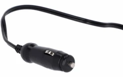 Berger Kühlbox Thermoelektrisch DC 21l 12V 9 Berger Kühlbox Thermoelektrisch DC 21l 12V -Online Camping Rabatte 814847 5292626