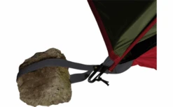 High Peak Kingfisher 2 Leichtgewichtiges Kuppelzelt 220 X 140 Cm -Online Camping Rabatte 815030 5293883