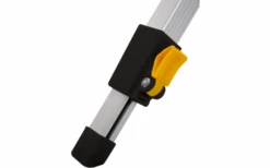 Berger Kühlboxständer -Online Camping Rabatte 822044 5313572