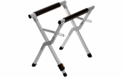 Berger Kühlboxständer -Online Camping Rabatte 822047 5313578