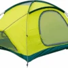 Vango TRYFAN 300 Kuppelzelt 3-Personen 1 Vango TRYFAN 300 Kuppelzelt 3-Personen -Online Camping Rabatte 822278 5315720