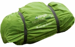 Vango TRYFAN 300 Kuppelzelt 3-Personen -Online Camping Rabatte 822287 5315738