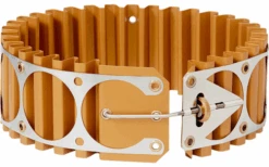 MSR Wärmetauscher Für MSR Töpfe