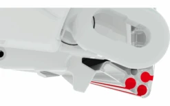 Fiamma F80s 290 Markise Gehäusefarbe Deep Black Tuchfarbe Royal Grey 290 Cm -Online Camping Rabatte 822761 5315342