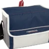 Campingaz Fold'N Cool Kühltasche 10 Liter -Online Camping Rabatte 822962 5318846