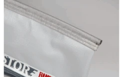 Fiamma Caravanstore XL ZIP 280 Markise Für Vorzelt ZIP Tuchfarbe Royal Grey 280 Cm 15 Fiamma Caravanstore XL ZIP 280 Markise Für Vorzelt ZIP Tuchfarbe Royal Grey 280 Cm -Online Camping Rabatte 823394 5318474