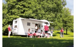 Fiamma F45eagle 350 Markise Mit Motor Gehäusefarbe Polar White Tuchfarbe Royal Grey 350 Cm 13 Fiamma F45eagle 350 Markise Mit Motor Gehäusefarbe Polar White Tuchfarbe Royal Grey 350 Cm -Online Camping Rabatte 823475 5319341