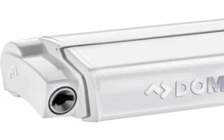 Dometic PerfectRoof PR 2000 Markise Tuchfarbe Horizon Grey Gehäusefarbe Weiß 2,6 M 13 Dometic PerfectRoof PR 2000 Markise Tuchfarbe Horizon Grey Gehäusefarbe Weiß 2,6 M -Online Camping Rabatte 823517 5319050