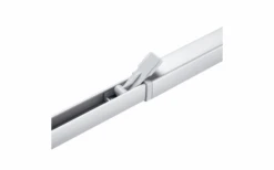 Dometic PerfectRoof PR 2000 Markise Tuchfarbe Horizon Grey Gehäusefarbe Weiß 2,6 M 14 Dometic PerfectRoof PR 2000 Markise Tuchfarbe Horizon Grey Gehäusefarbe Weiß 2,6 M -Online Camping Rabatte 823520 5319056