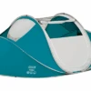 Coleman FastPitch Pop Up Galiano 4 Tunnelzelt -Online Camping Rabatte 823898 5325578