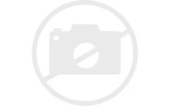 GOK Gaskocher 2-flammig 50 Mbar 3,5 KW Weiss Anschluss RST8 Edelstahl-Rost Verchromt -Online Camping Rabatte 86502 2227658 6